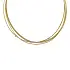 Gold Necklace Marco Bicego Masai
