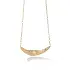 Gold Necklace Marco Bicego Lunaria