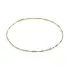 Gold Marco Bicego Marrakech Necklace CG337 B1 YW