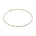 Gold Marco Bicego Marrakech Necklace CG337 B1 YW