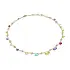 Gold Necklace Marco Bicego Paradise CB1865 MIX01 Y