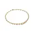 Gold Necklace Marco Bicego Africa CB1416 Y 02