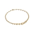 Gold Necklace Marco Bicego Africa CB1416 Y 02
