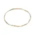 Gold Marco Bicego Marrakech Necklace CG750 Y 01