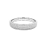 Gold Bracelet with Diamonds