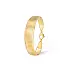 Gold Bracelet Marco Bicego Lunaria