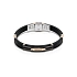 Gold Bracelet Baraka BR214421