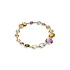 Gold Bracelet Barco Micego Jaipur BB2160 MIX01 Y