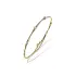 Gold Marco Bicego Marrakech Bracelet BG337 B YW