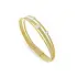 Gold Marco Bicego Masai Bracelet BG728 B YW