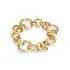 Gold Bracelet Marco Bicego Jaipur BB1349 Y