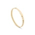Gold Bracelet Marco Bicego Masai SG43 Y 01