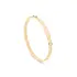 Gold Marco Bicego Masai SG43 B3 YW Bracelet