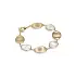 Gold Marco Bicego Lunaria Bracelet BB2099 MPW Y 02