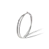 Gold Bracelet Marco Bicego Goa BG617 B W 01
