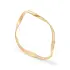 Gold Bracelet Marco Bicego Marrakech SG750 Y