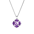 Gold Pendant Chopard Imperiale 799220-1003