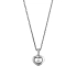 Pendant Chopard Happy Diamonds 79A054-1001