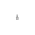 Gold Pendant with Diamonds