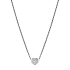 Gold Pendant Chopard My Hapyy Herats 81A086-1901