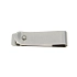 Golden Money Clip