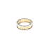 Golden Ring of Baraka