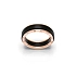 Men's Ring Baraka AN211461