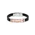Men's Bracelet Baraka Vortex BR26061