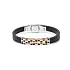 Men's Bracelet Baraka Cage BR272081
