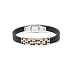 Men's Bracelet Baraka Cage BR272081