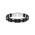 Men's Bracelet Baraka BR293161