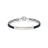 Men's Bracelet Baraka 316L BR312401