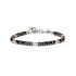 Men's Bracelet Baraka Cyborg Ceramic BR292241