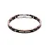 Men's Baraka Mosaiko Bracelet BR221311
