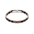Men's Baraka Mosaiko Bracelet BR221311