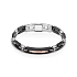 Men's Baraka Mosaiko Bracelet BR221391