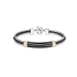 Men's Bracelet Baraka 316L BR312801