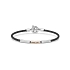 Men's Bracelet Baraka 316L BR312311
