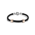 Men's Bracelet Baraka BR263101