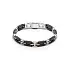 Men's Baraka Explore Bracelet BR221381