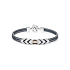 Men's Bracelet Baraka 316L BR312711