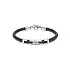 Men's Bracelet Baraka BR263091RODB220010
