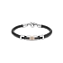 Men's Bracelet Baraka BR263091RODB220010