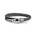 Men's Bracelet Baraka 8848 BR271021ROAD