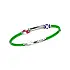 Men's Zancan Regatta Bracelet EXB522-VE