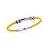 Men's Zancan Regatta Bracelet EXB522-GI