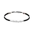 Men's bracelet Zancan Rekord EXB781R-N