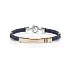 Men's Bracelet Baraka BR332061