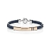 Men's Bracelet Baraka BR332061
