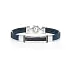 Men's Bracelet Baraka BR332091